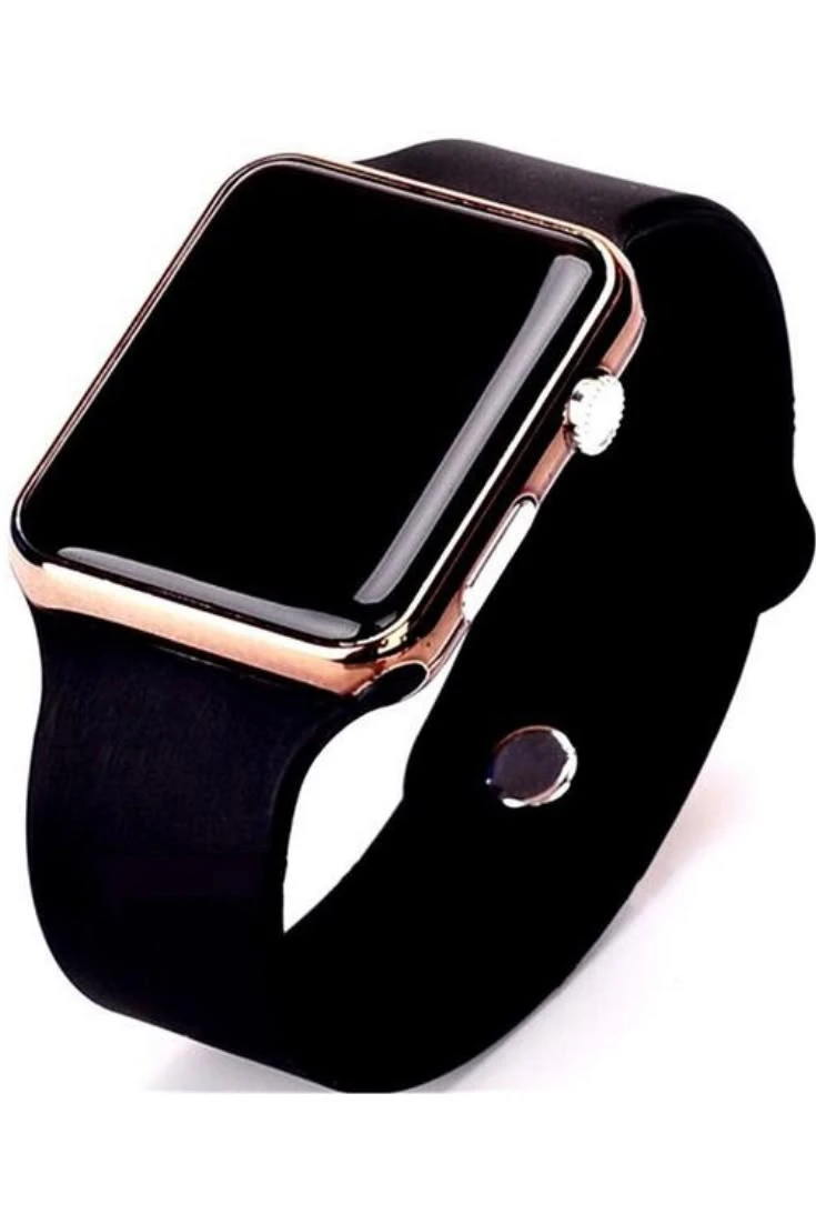 Digital Products