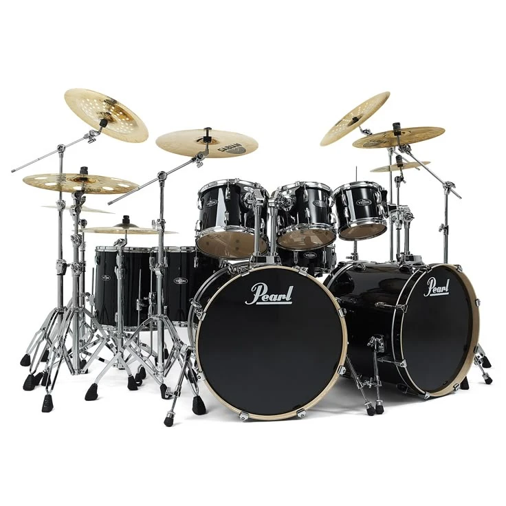 Musical Instruments