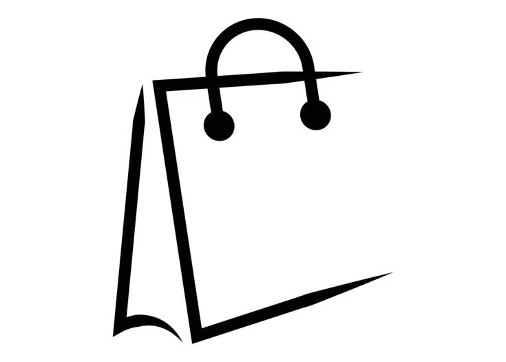 Store